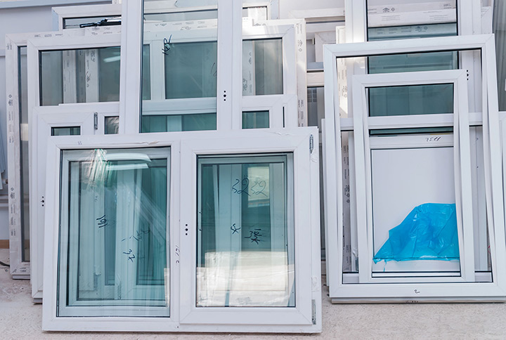 A2B Glass provides services for double glazed, toughened and safety glass repairs for properties in Bexley.
